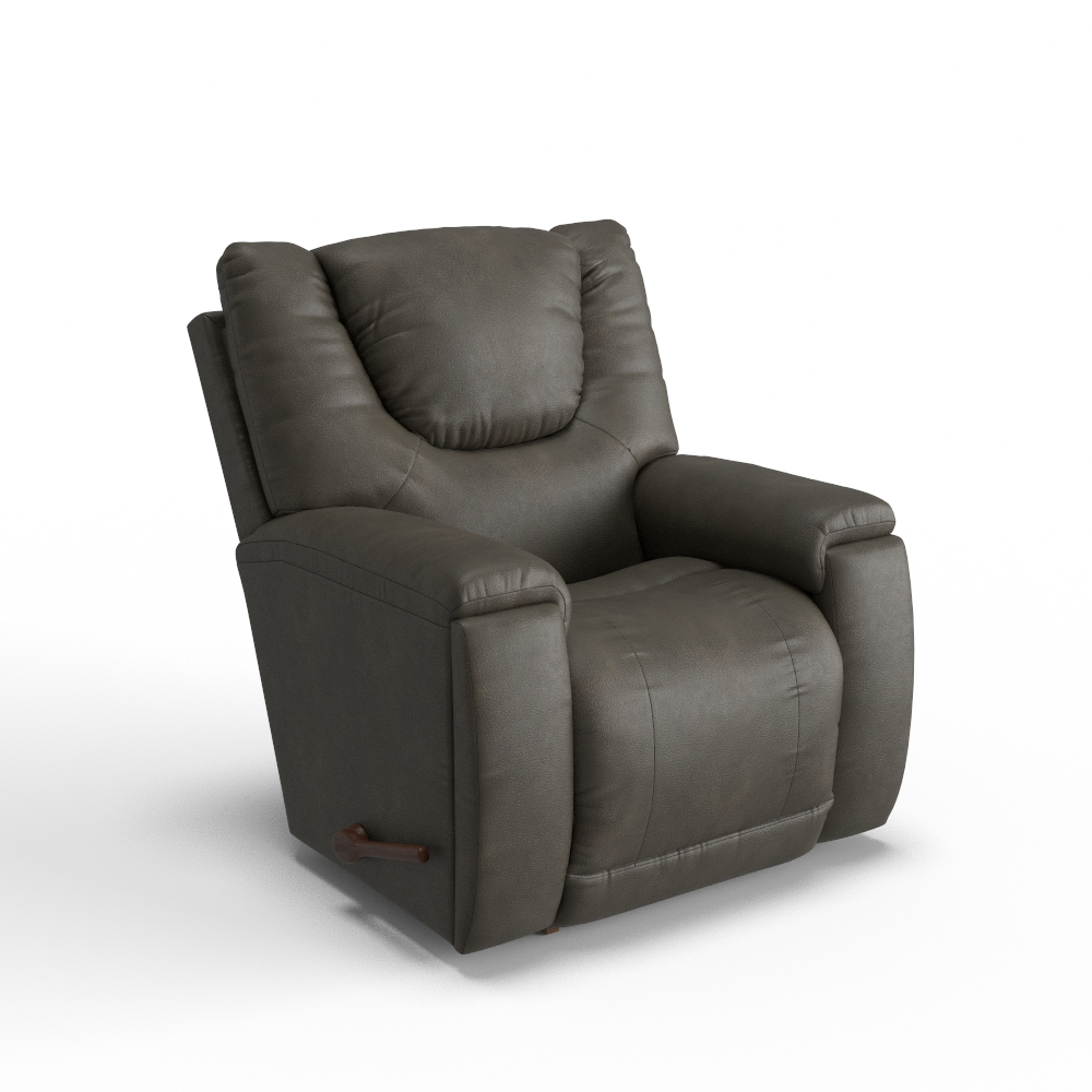Sammy Rocking Recliner